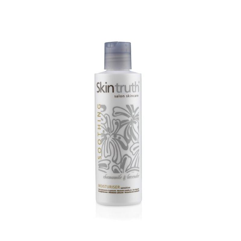 Skintruth Soothing Moisturiser