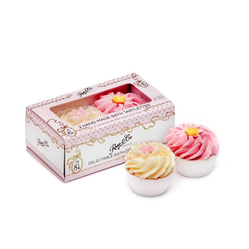 Rose Co No 84 Duo Tartelette Buy Online In Sri Lanka At Desertcart