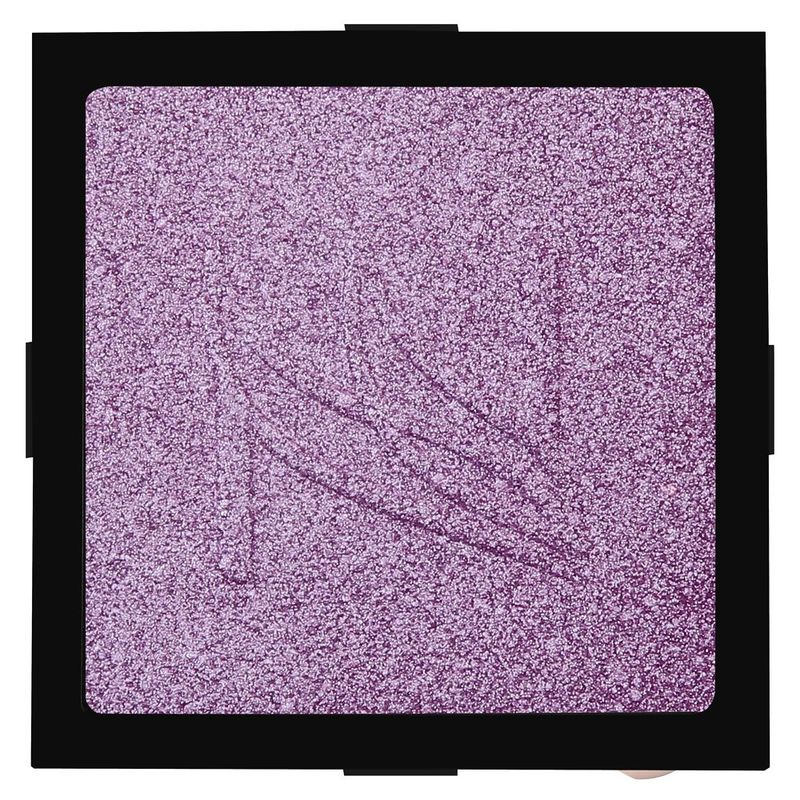 NELF USA HD Custom Pro Palette Eye Shadow - Orchid Charm