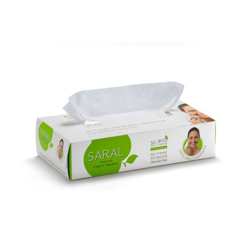 SARAL Premium Multiuse Duster