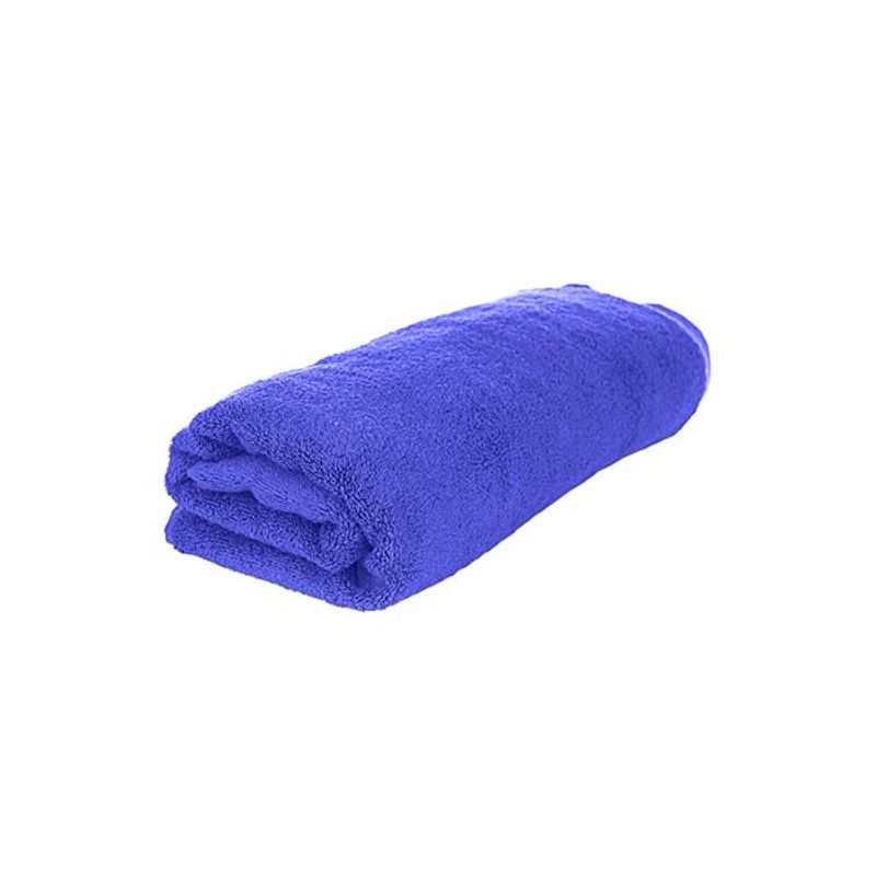 Vetro Power Luxe Microfiber Cloth - Multipurpose Cleaning