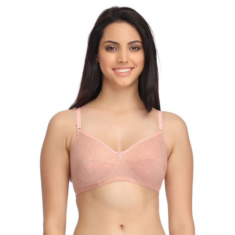 clovia-cotton-rich-solid-non-padded-full-cup-wire-free-everyday-bra