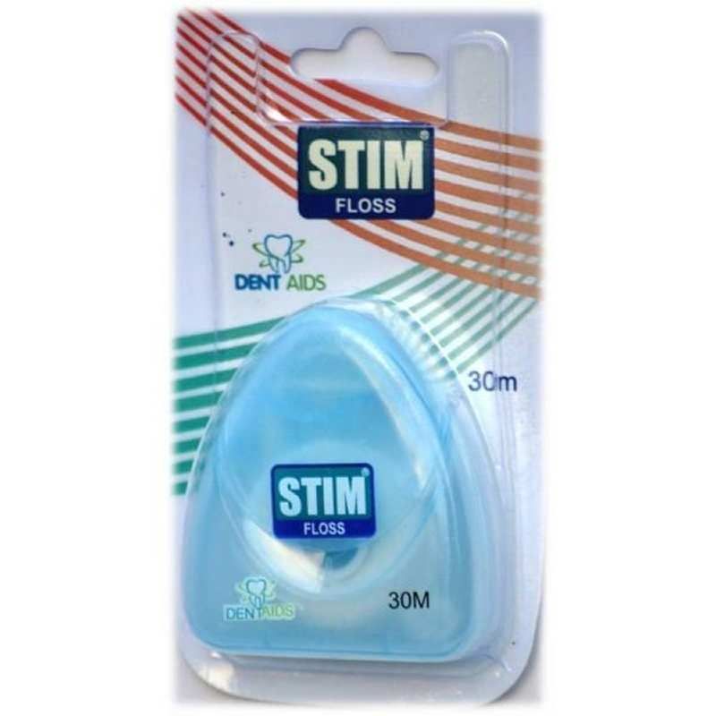 STIM Floss - Regular Minty Floss