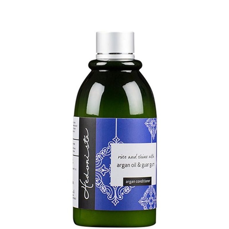 Hedonista Argan Conditioner