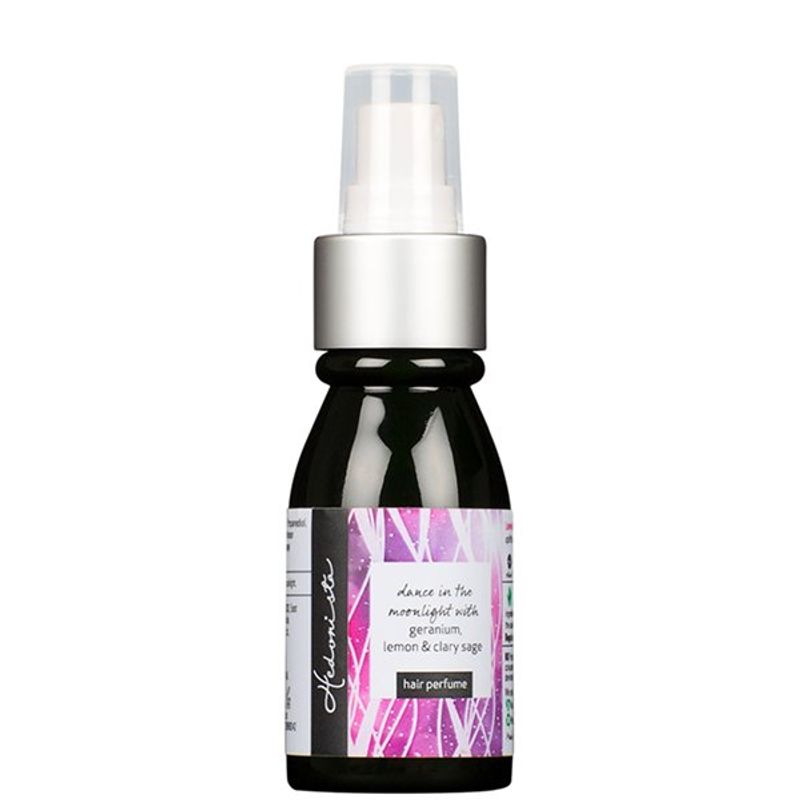 Hedonista Hair Perfume