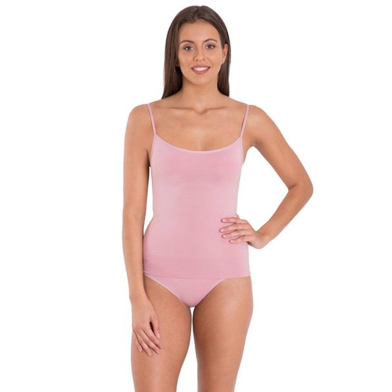 Jockey Lilas Seamless Shaping Camisole Style Number6705 Buy Jockey