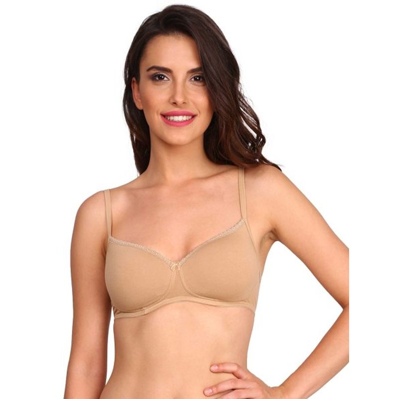 Jockey bra padded price Clearance