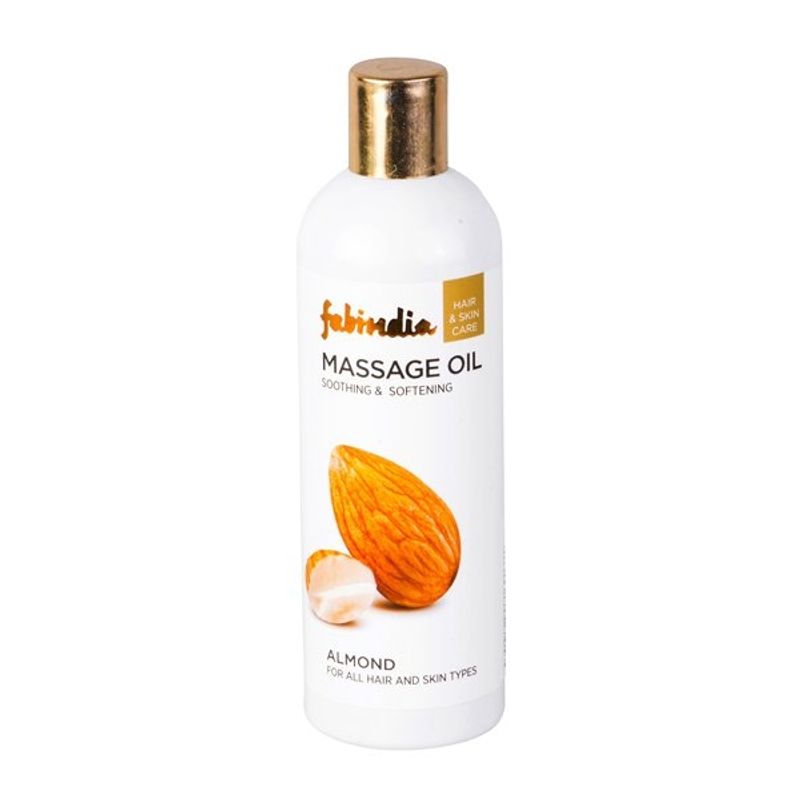 Fabindia Almond Massage Oil Soothing Softening Buy Fabindia Almond Massage Oil Soothing Softening Online At Best Price In India Nykaa Fabindia frankincense perfume oil atjaunos jūsu sajūtas un atslābinās jūsu ķermeni.