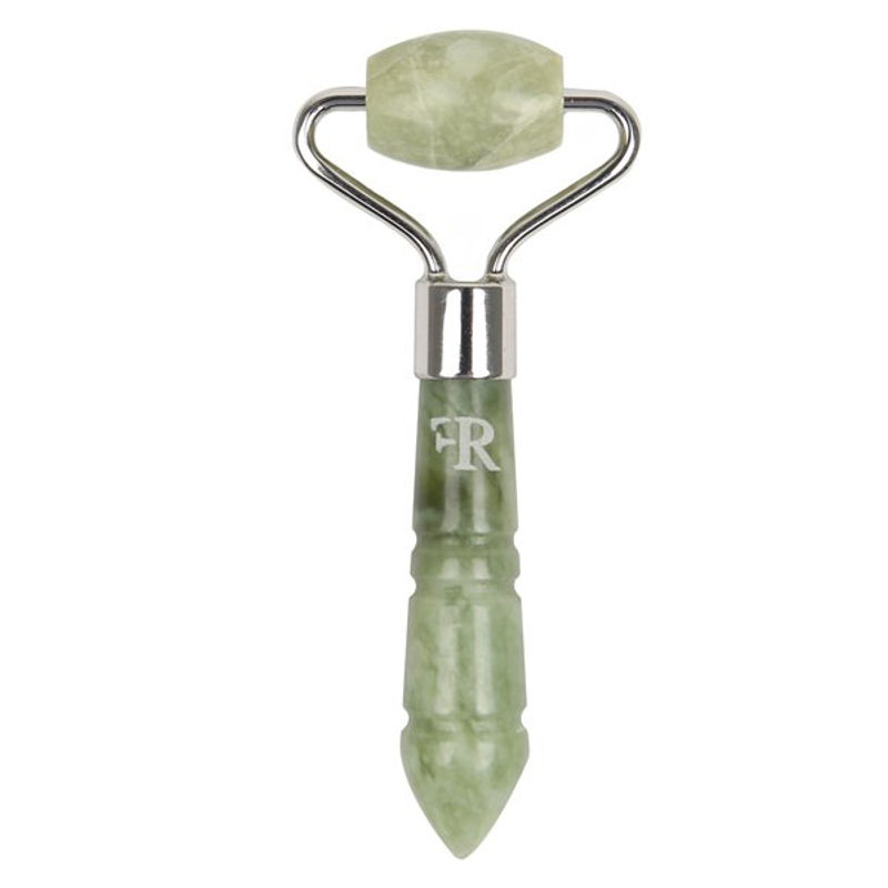 Face Rituals Mini Jade Roller