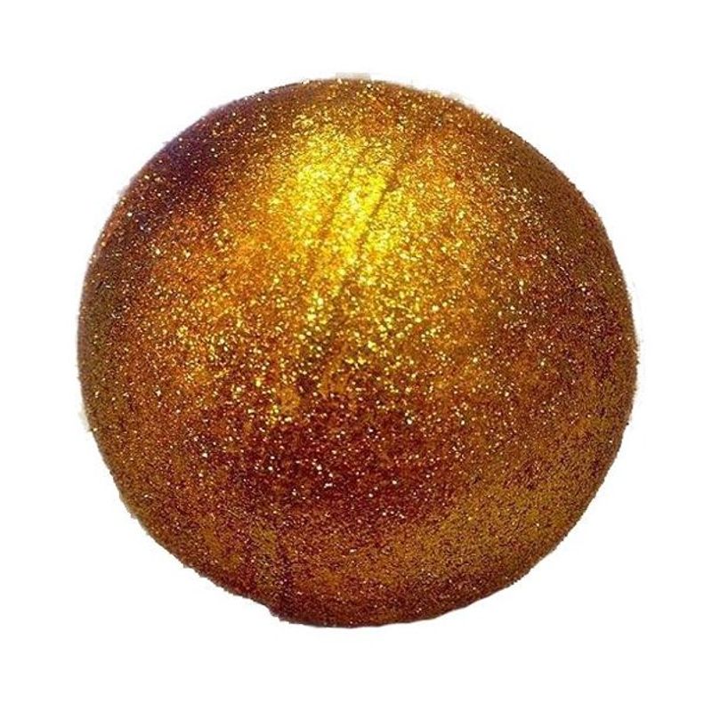 Seychelles Incense Fizzy Wedding Bath Bomb