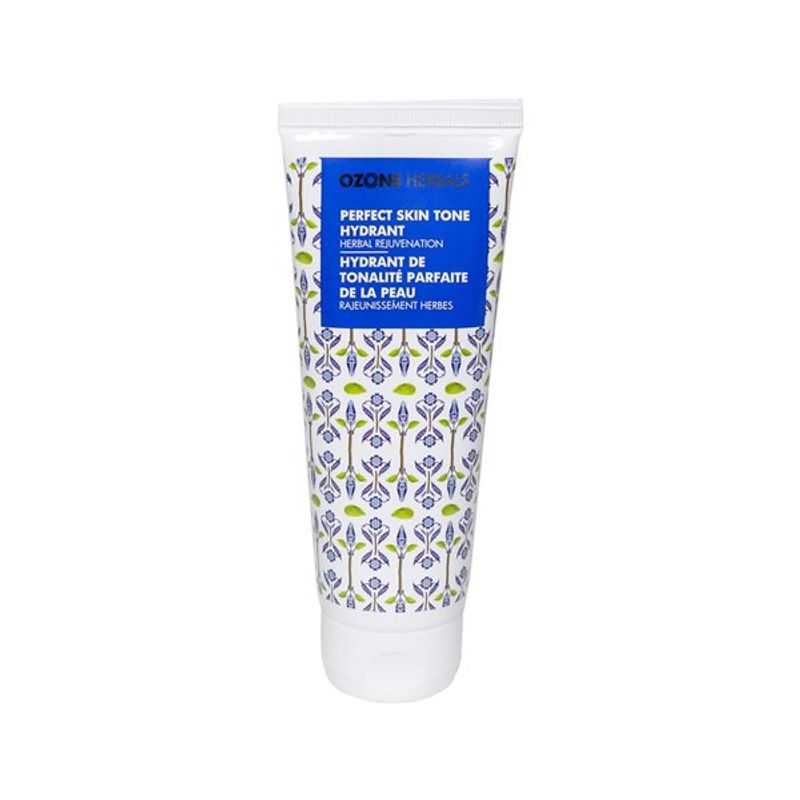 Ozone Herbals Perfect Skin Tone Hydrant