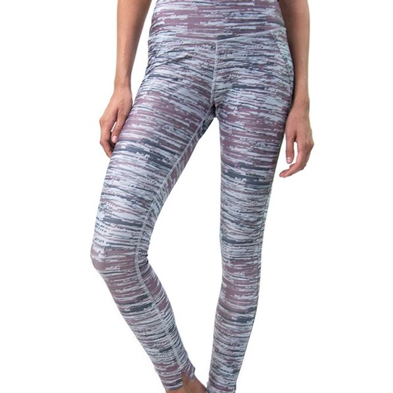 satva leggings