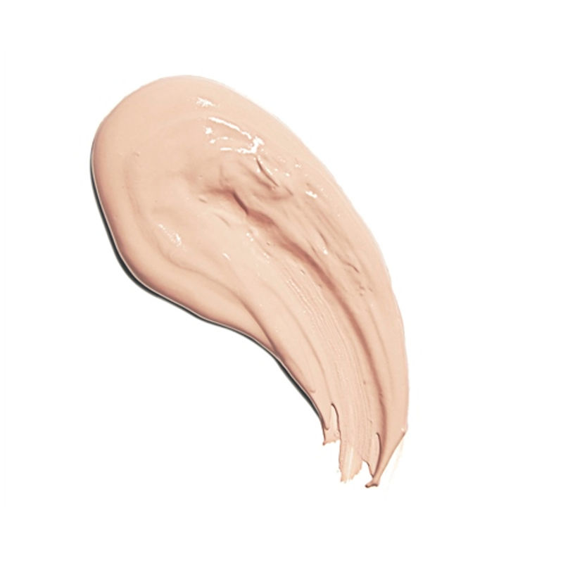 Makeup Revolution Conceal And Define Concealer