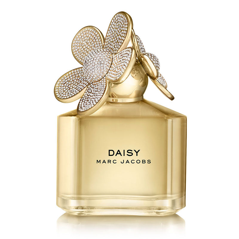 marc jacobs daisy edp 100ml