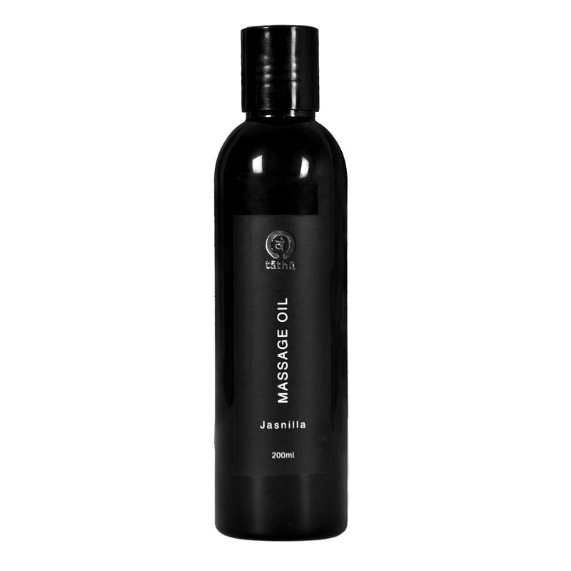 Tatha Jasnilla Massage Oil