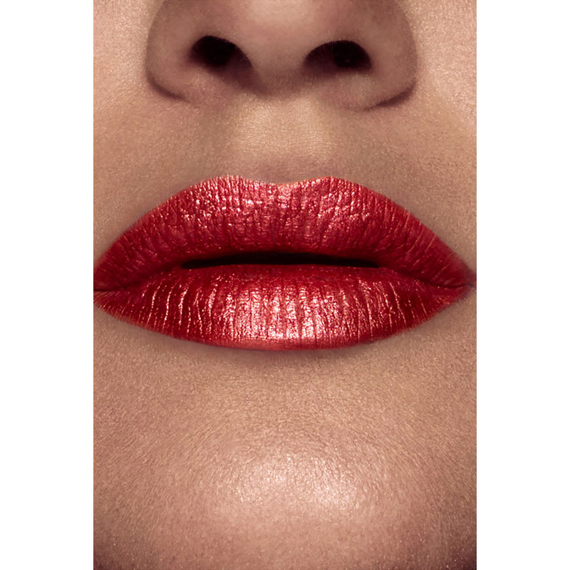 Maybelline New York Color Sensational Matte Metallic Lipstick 20