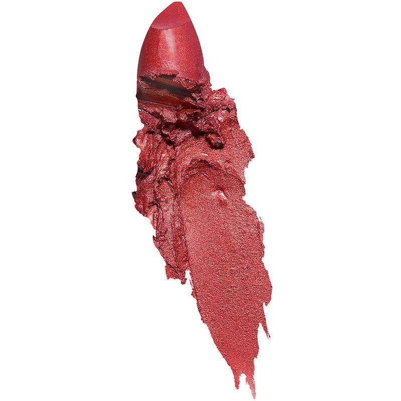 Maybelline New York Color Sensational Matte Metallic Lipstick 20