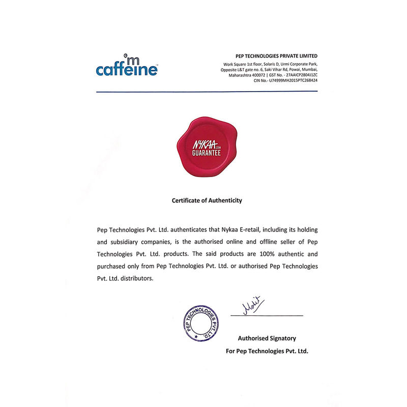 Mcaffeine Body Polishing Kit Review Nykaa Alibaba.com offers 2,365 polishing kit car products.