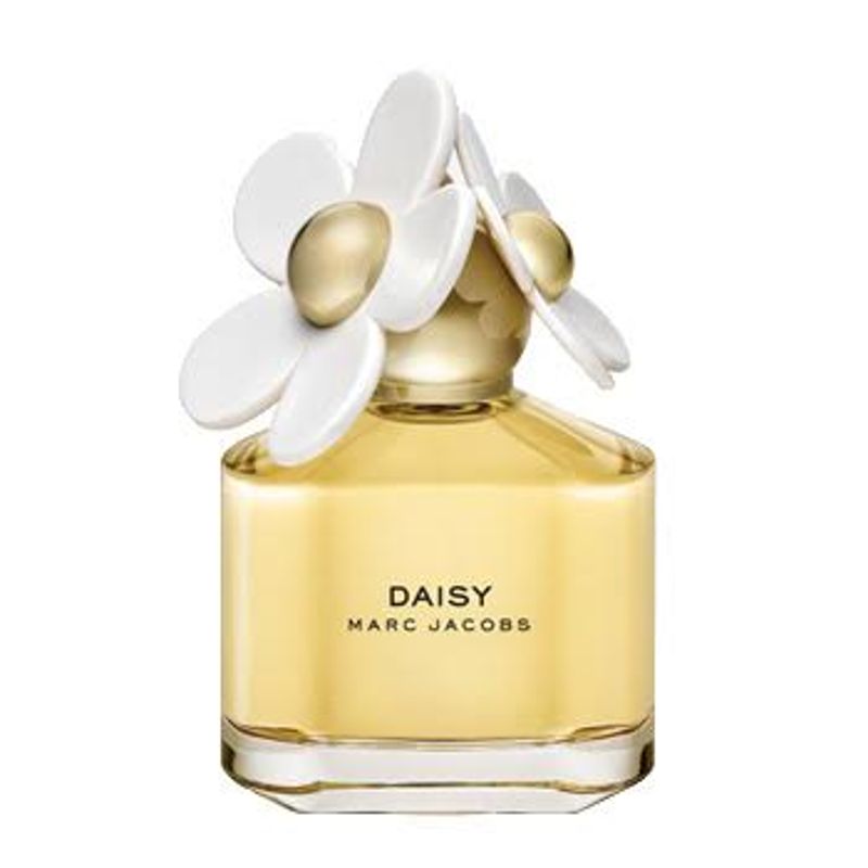 daisy marc jacobs eau de toilette spray