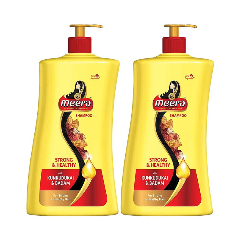 buy-meera-hairfall-care-shampoo-with-shikakai-badam-1-litre-pack-of