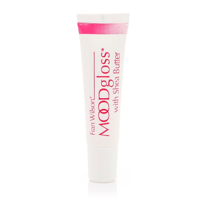 Fran Wilson Moodmatcher Gloss - Pink