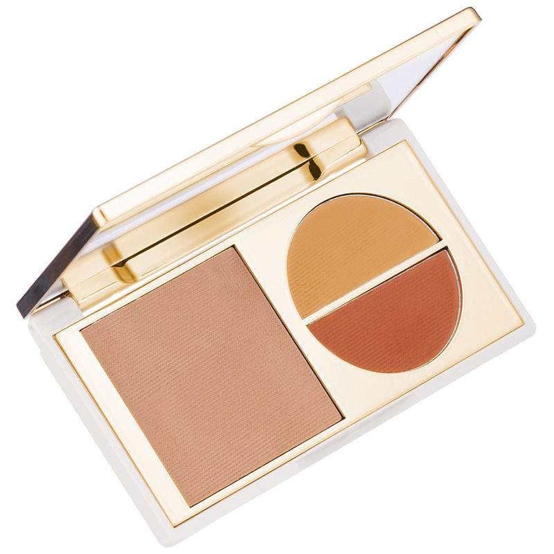 Myglamm 5 In 1 Primer Concealer Foundation With Spf30 Correctors Buy Myglamm 5 In 1 Primer Concealer Foundation With Spf30 Correctors Online At Best Price In India Nykaa How to contour with simmy goraya | myglamm. myglamm 5 in 1 primer concealer foundation with spf30 correctors for light skin