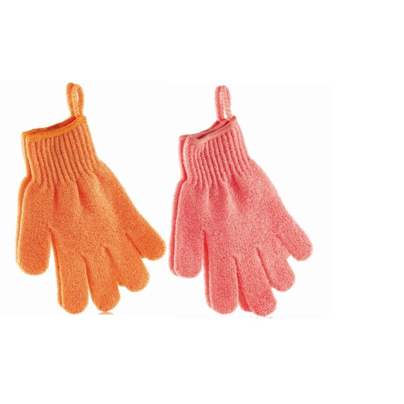 The Body Shop Bath Gloves Review Nykaa Rangking paling dilihat untuk bath & body the body shop. the body shop bath gloves review nykaa