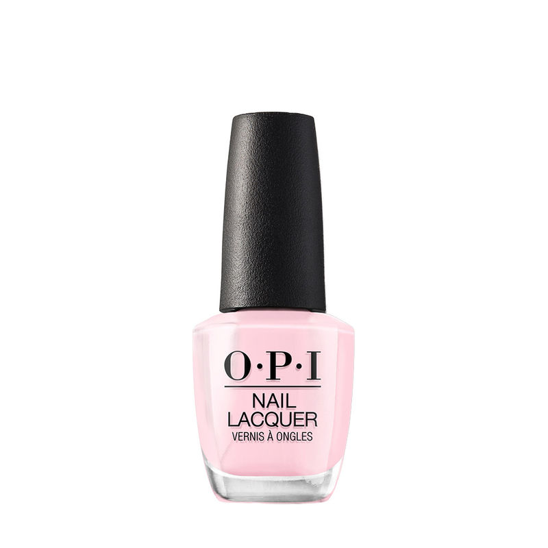 O.P.I Nail Lacquer - Mod About You