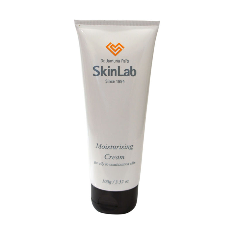 Skin Lab Oil Free Moisturizer Cream