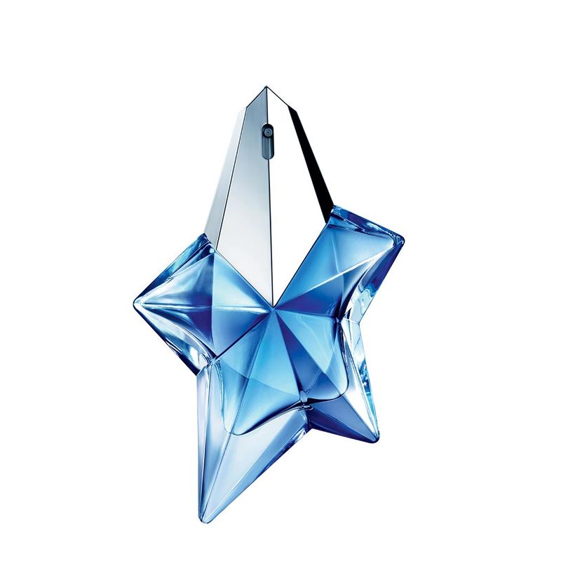 best price on angel perfume