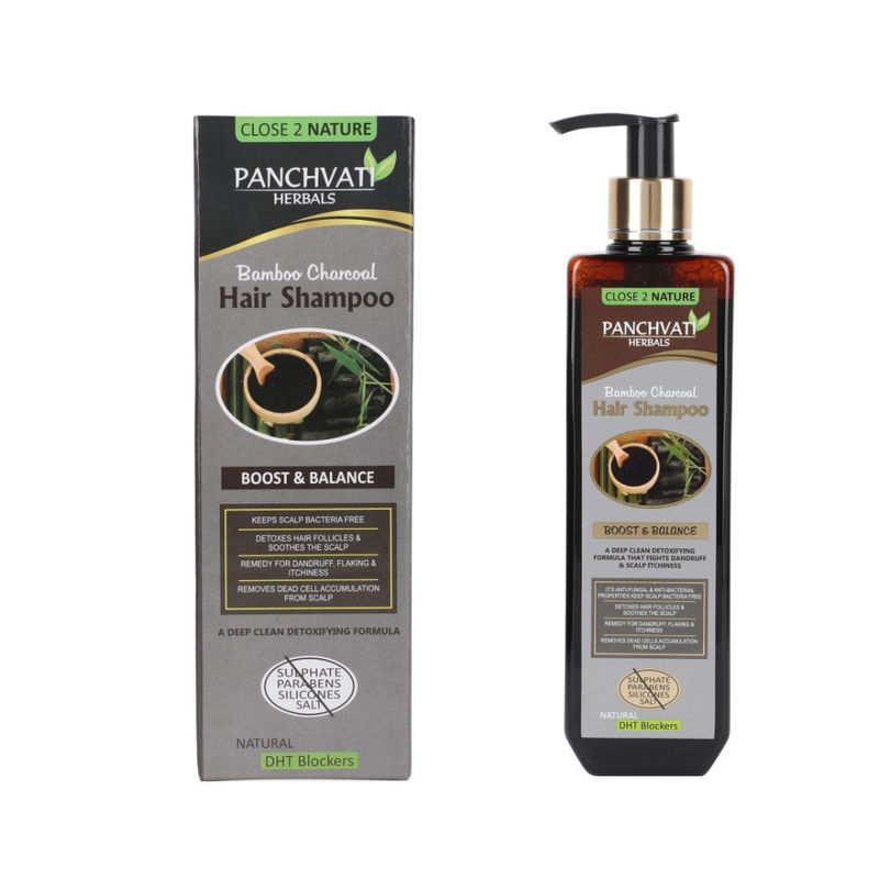 Buy Panchvati Herbals Onion Hair Oil 200 Ml Controls Hair Fall  Breakage  Boosts Healthy Hair GrowthReduces Thinning Of Hair Online at Low Prices  in India  Amazonin
