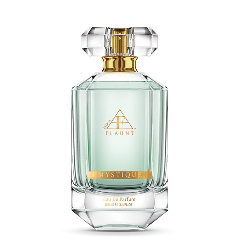 Femina Flaunt Mystique Eau De Parfum