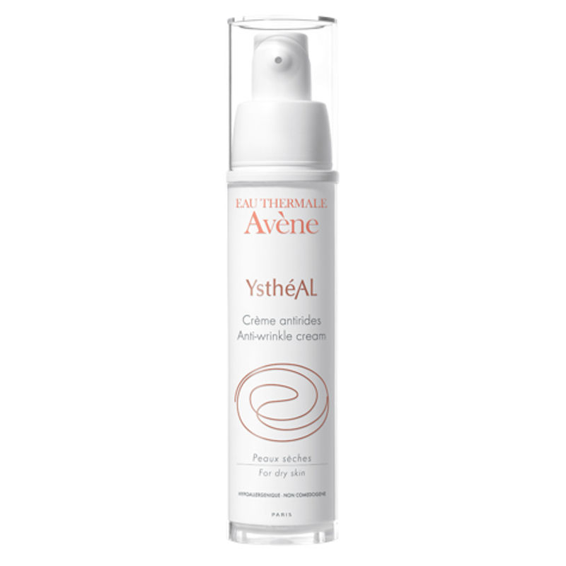 Avene Ystheal Antiwrinkle Cream