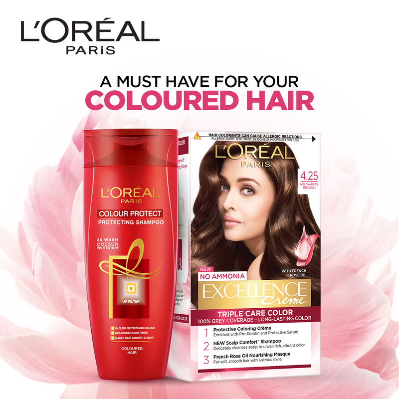 Hair Colour Buy Hair Color For Women Men Online At Low Prices