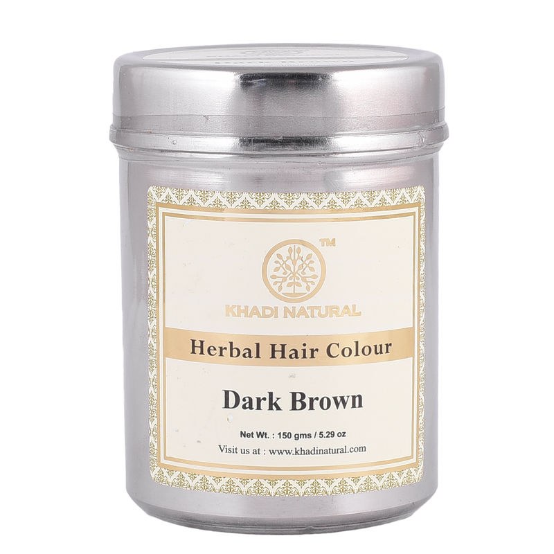 Hair Styling Products Buy Hair Styling Products Online Low