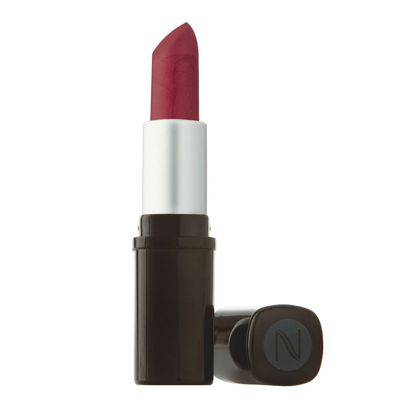 natio lipstick