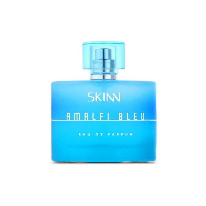 titan skinn amalfi blue