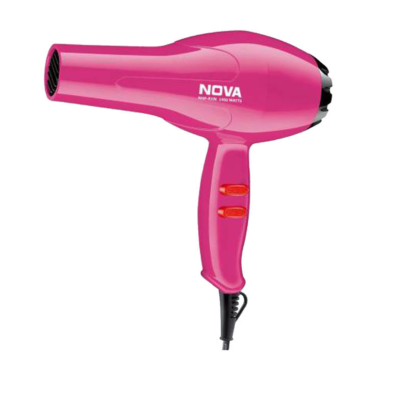 Nova Silky Shine 1400 W Hot Cold Nhp 8106 Hair Dryer Pink Buy Nova Silky Shine 1400 W Hot Cold Nhp 8106 Hair Dryer Pink Online At Best Price In India Nykaa Nova 1400 has open parking for it's residents on a 'first come, first serve' basis. nova silky shine 1400 w hot cold nhp 8106 hair dryer pink