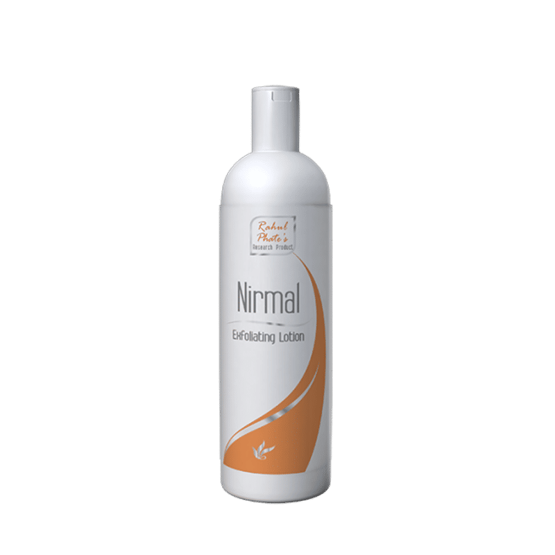rahul phate moisturizer for oily skin