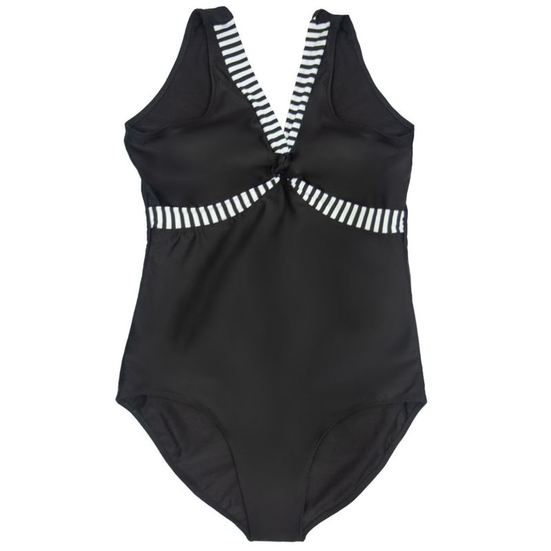 nykaa swimwear