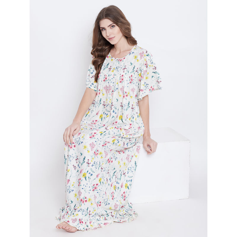 juliet night dress online shopping