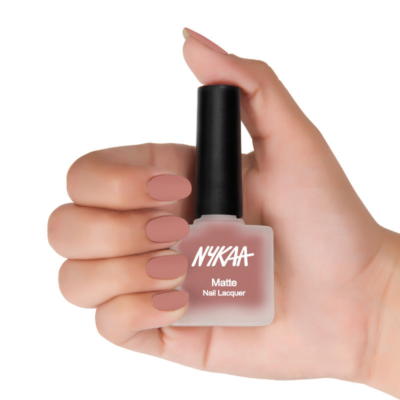 Nykaa Nail Polish Price In India Nailstip Nail polish price list 2021 in the philippines. nykaa nail polish price in india nailstip