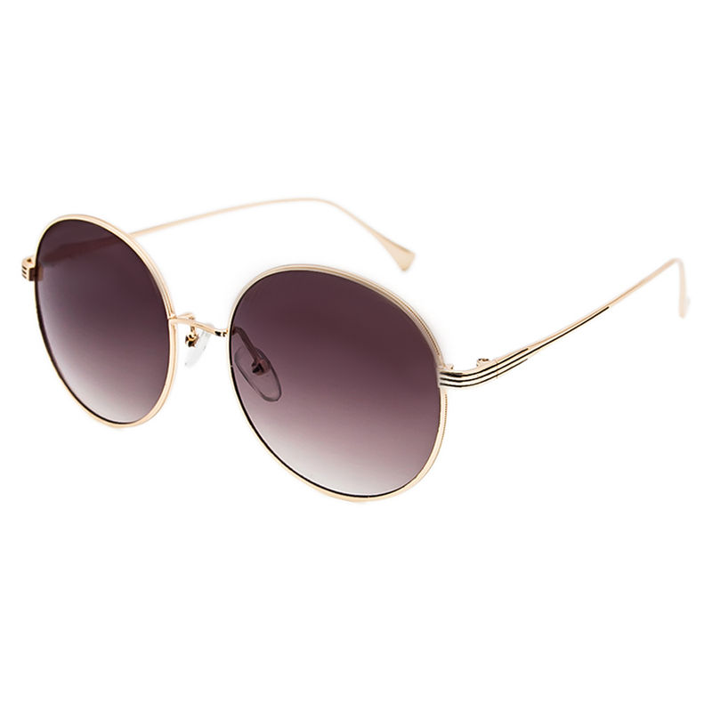 Buy Lola's Closet Karma Club Sunglasses Online