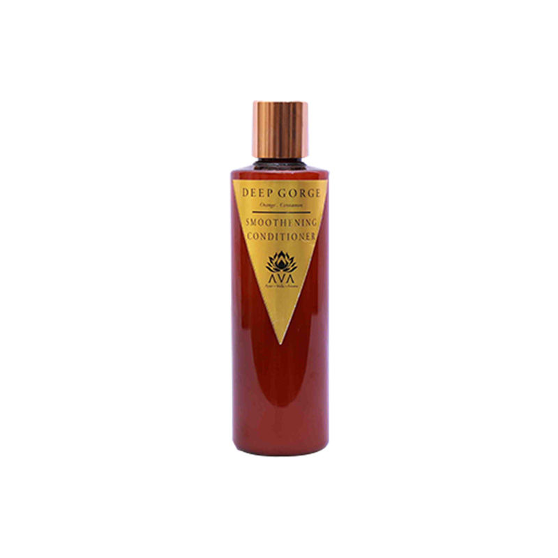 Ayur Veda Aroma Deep Gorge Smoothening Conditioner