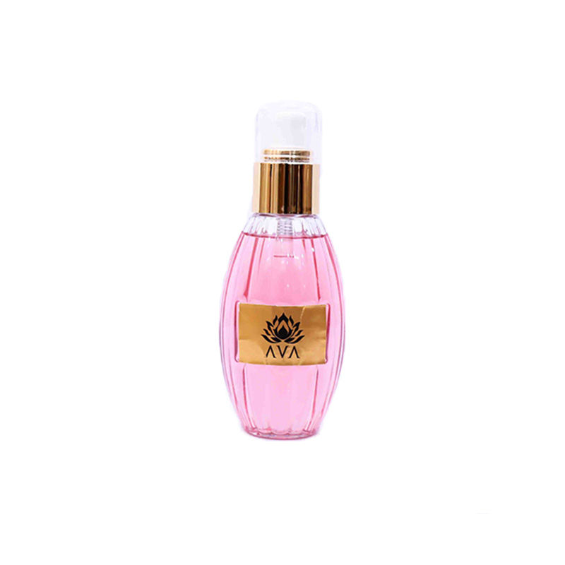 Ayur Veda Aroma Love Lake Body Splash