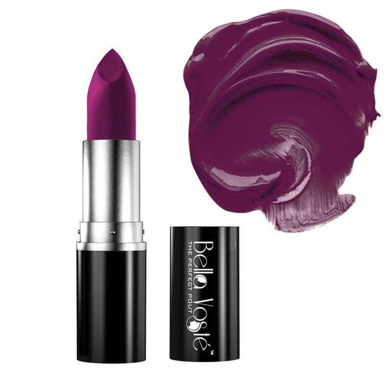 bella voste lipstick