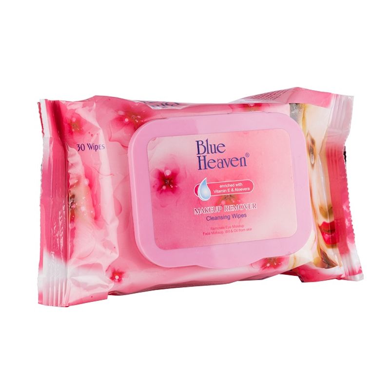 makeup remover pads price