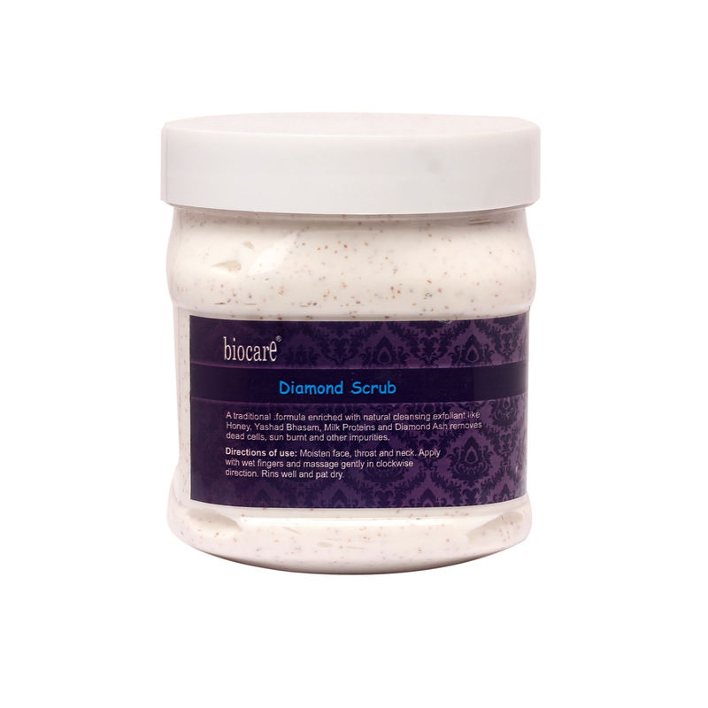 Face Scrub Buy Exfoliating Face Scrubs At Best Prices
