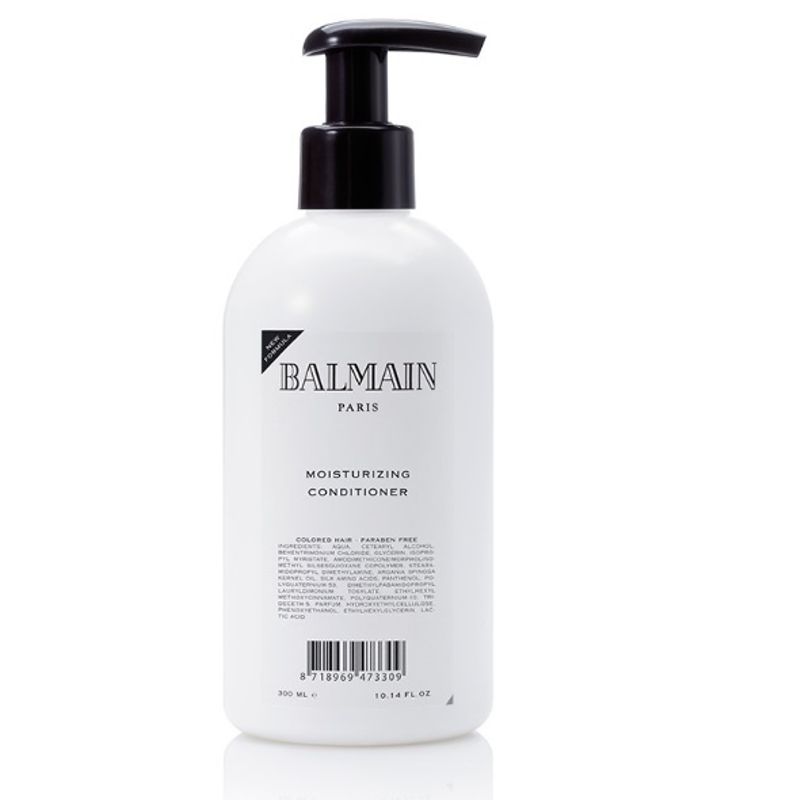 Balmain Paris Moisturizing Conditioner Spray