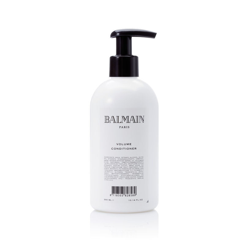 Balmain Paris Volume Conditioner